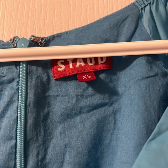 Staud Top - Picture 2 of 4